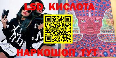 СК Будённовск